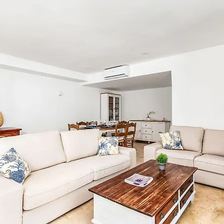 Holiday Guadalvillas By Interhome