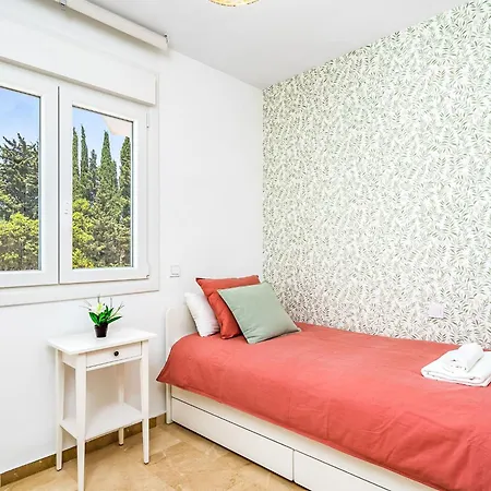 Holiday Guadalvillas By Interhome *